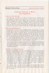 1912 E-M-F 30 Operation Manual-33
